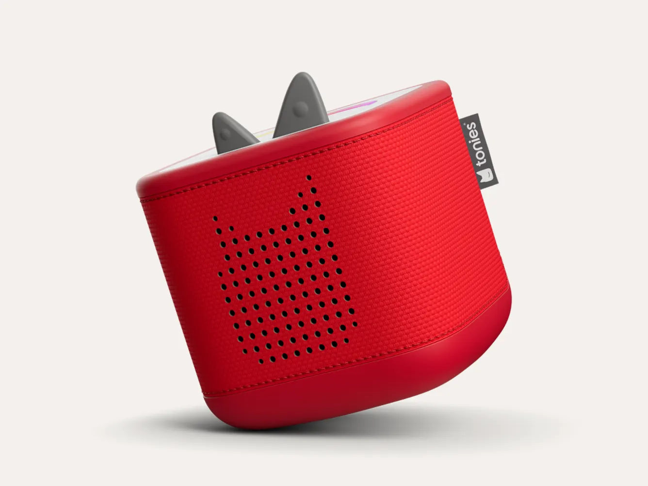 Boîtes à histoires Toniebox 2 - Tonies