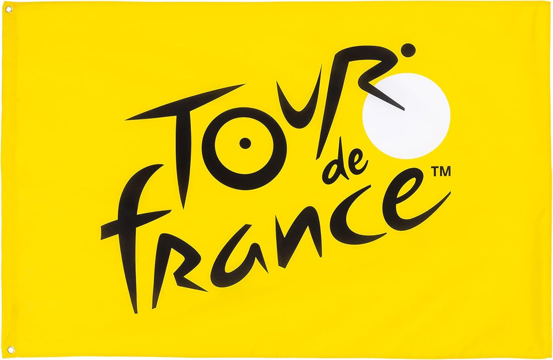 Qui sera champion du Tour de France 2026 ? Favoris + idées cadeaux