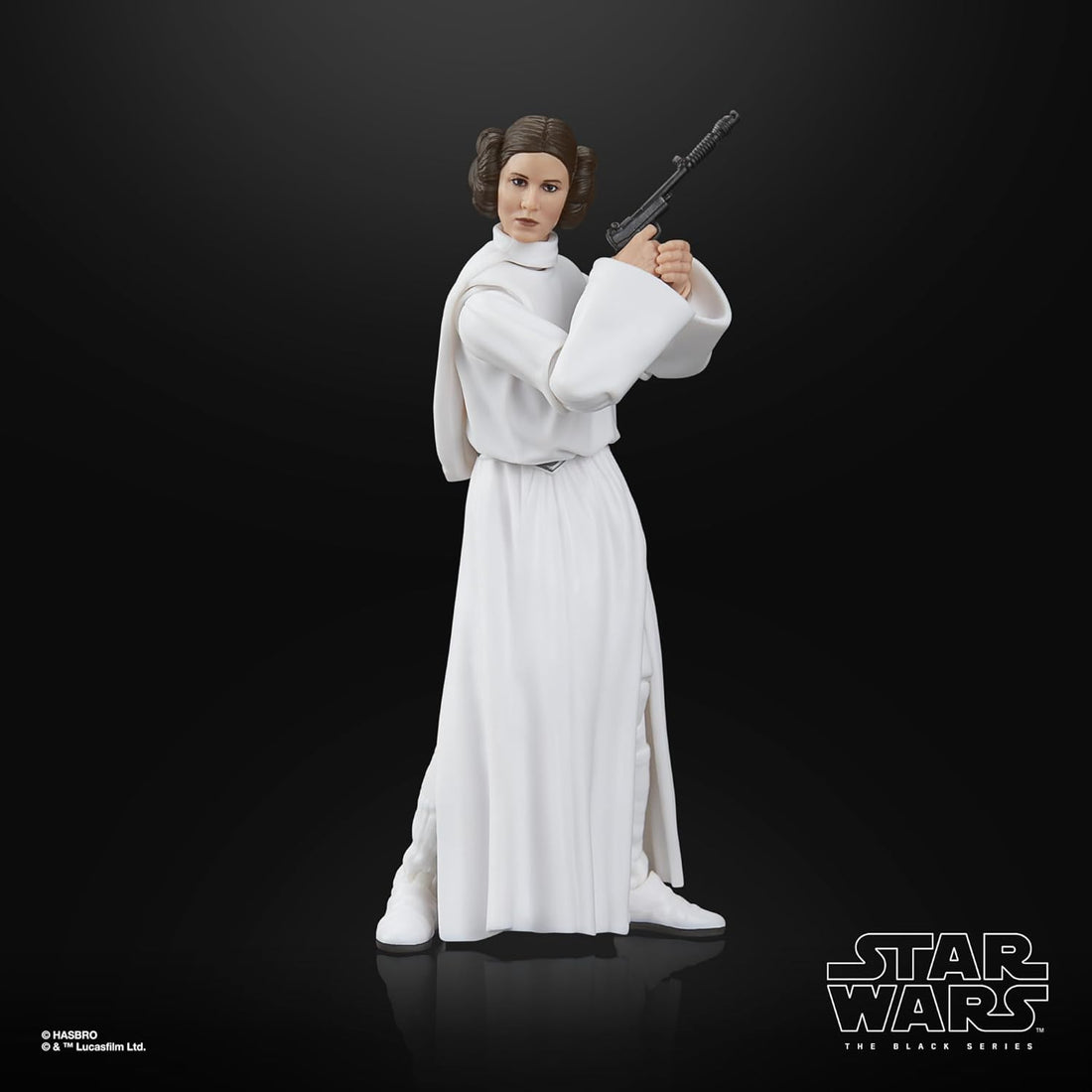 Figurines Star Wars : la collection ultime 2026 (Black Series, Funko, Vintage)