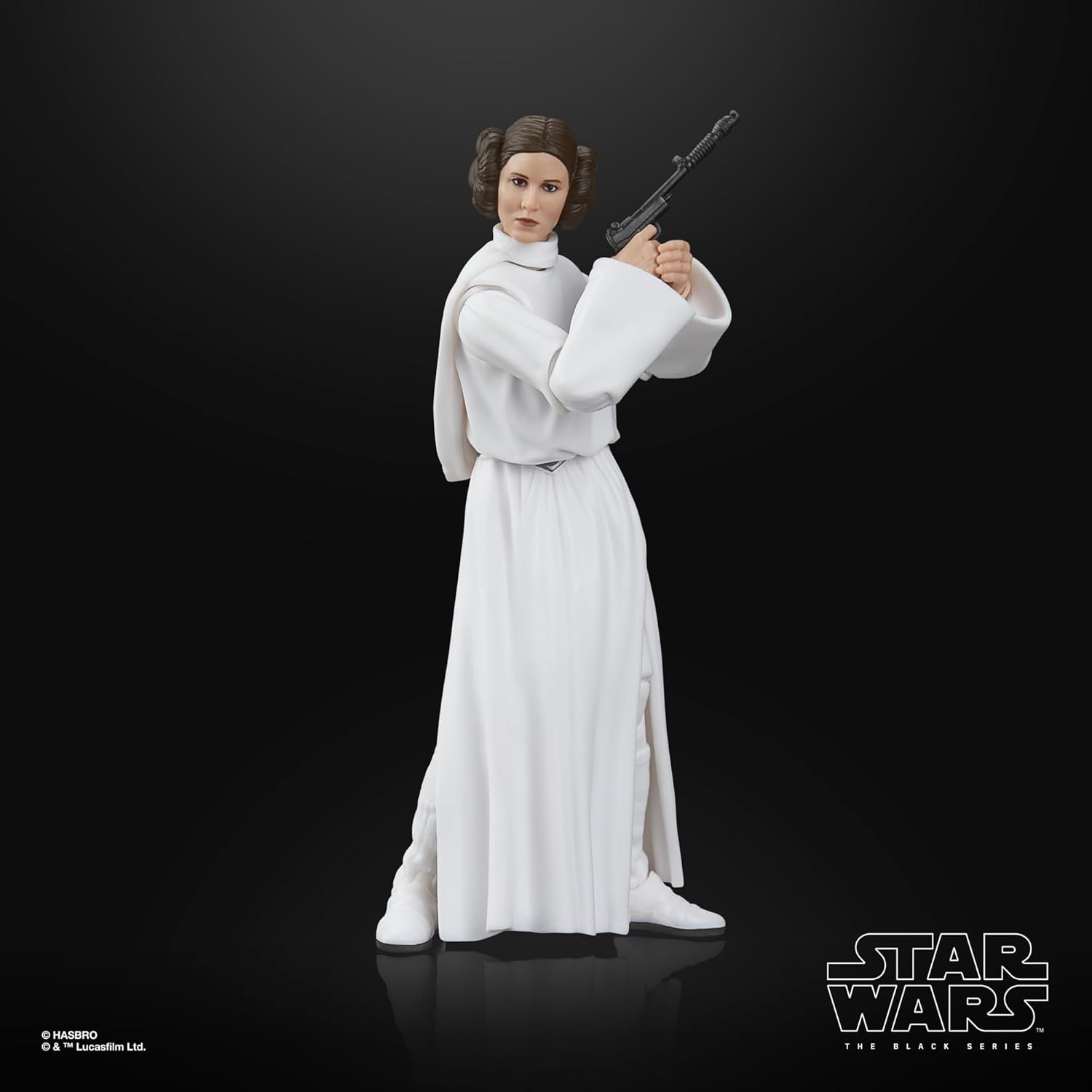 Figurines Star Wars : la collection ultime 2026 (Black Series, Funko, Vintage)