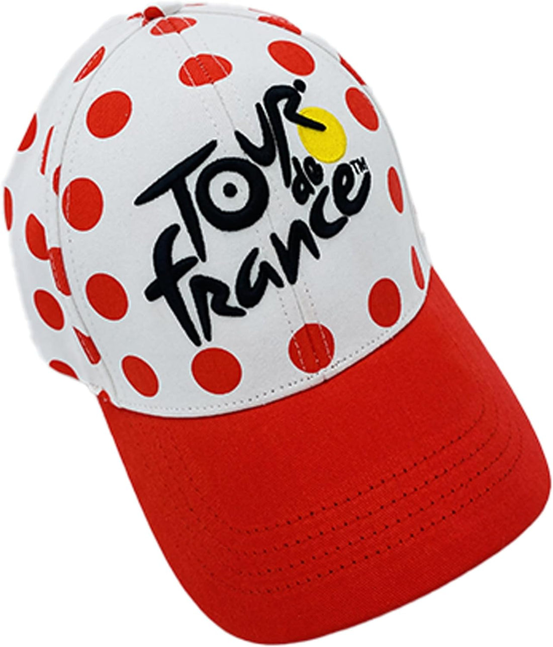 Cadeau Tour de France pas cher (moins de 20 €) : nos idées