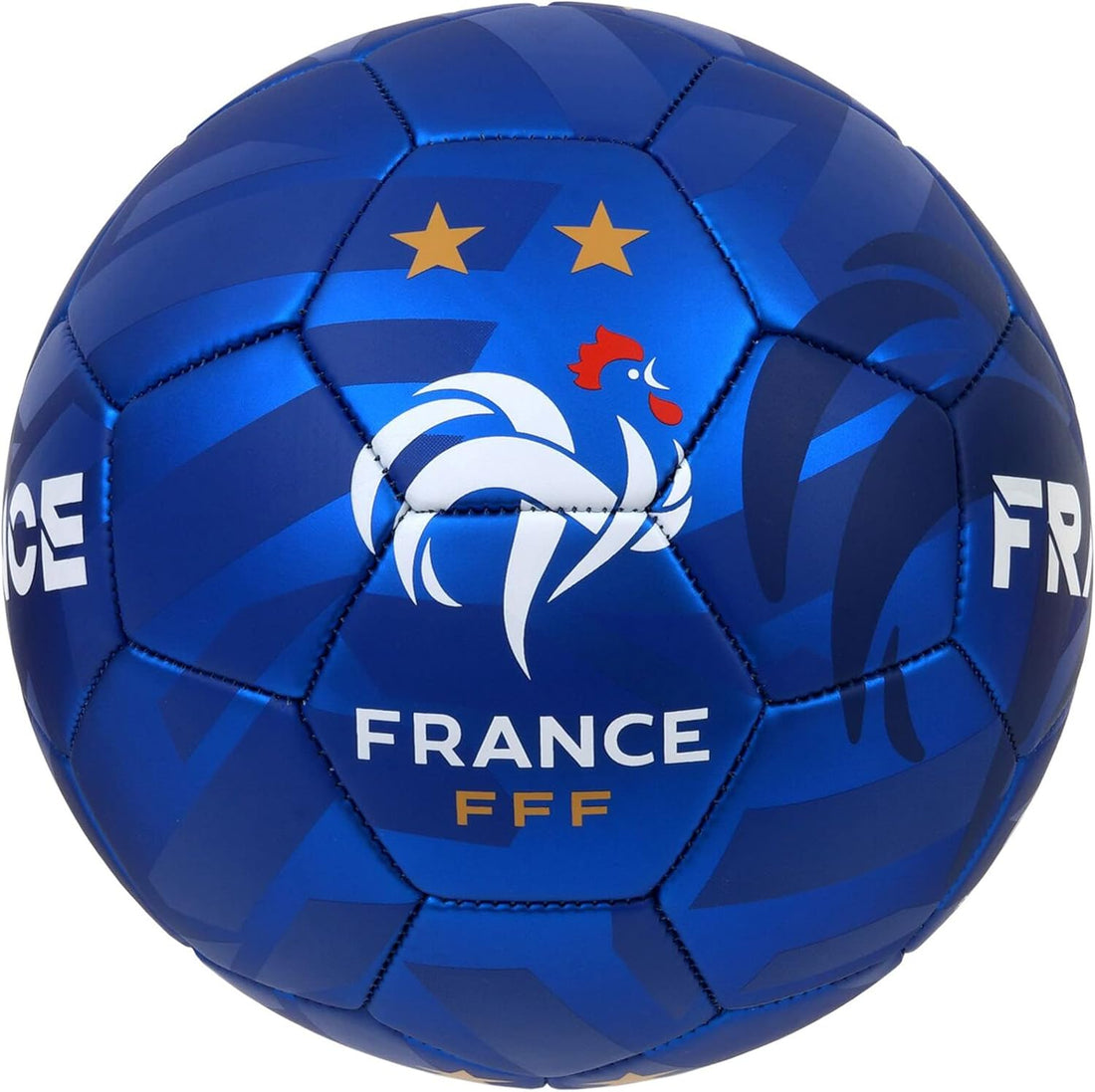 Cadeau Coupe du Monde pas cher : 30 idées à moins de 20 €