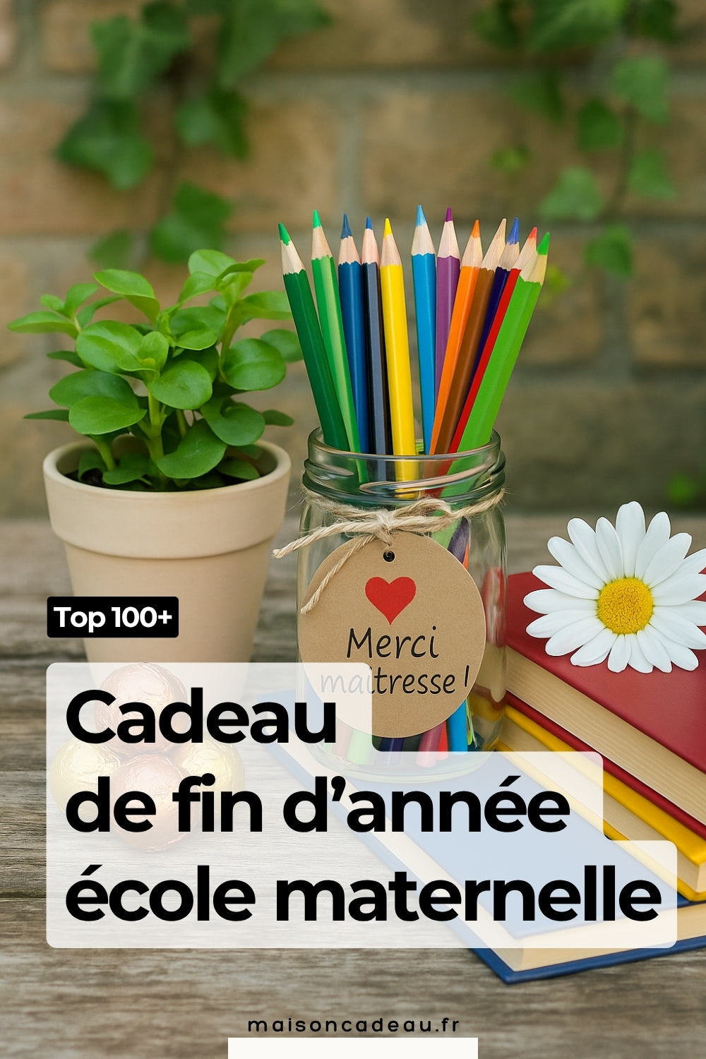 Top 100+ Cadeau fin d'année école maternelle : le guide 2025