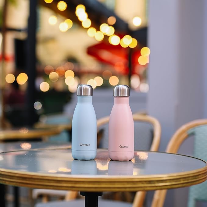 Idée cadeau femme à moins de 20 euros : 20 idées qui font plaisir