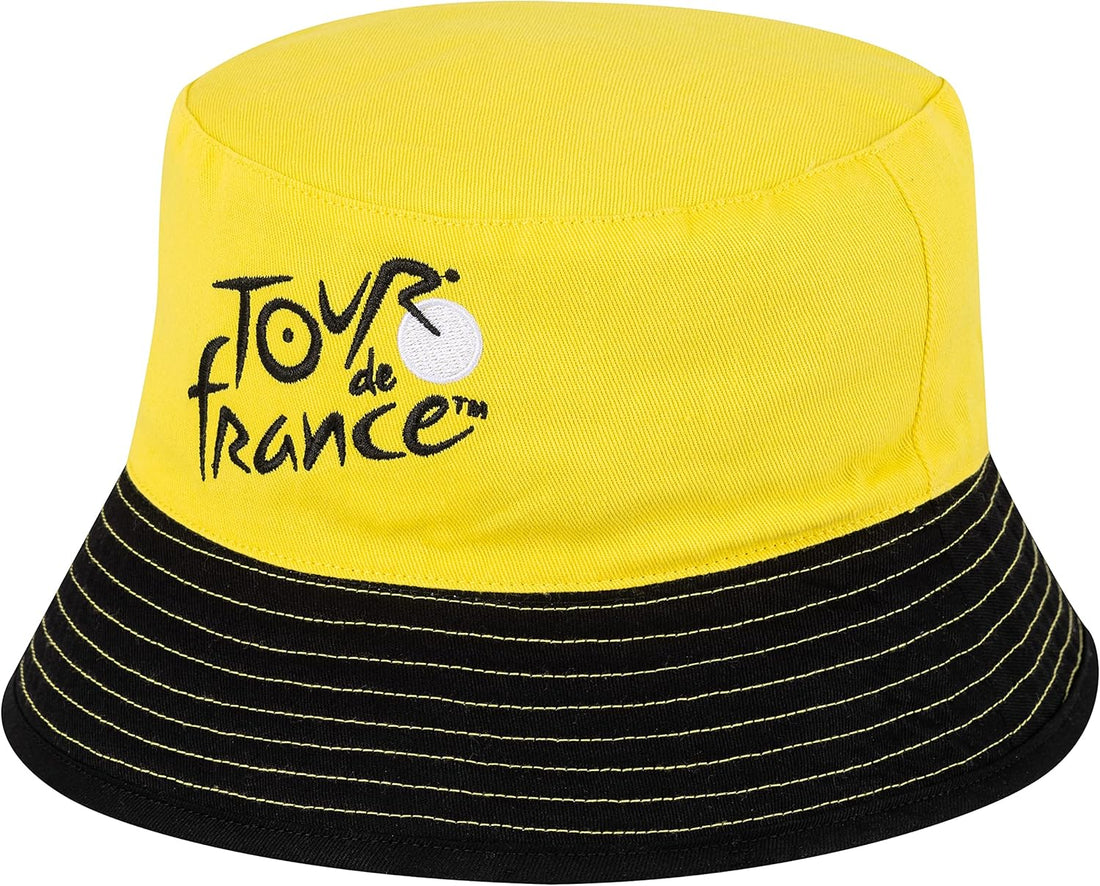 Apéro soirée étape Tour de France : nos idées (bières, planches, jeux)