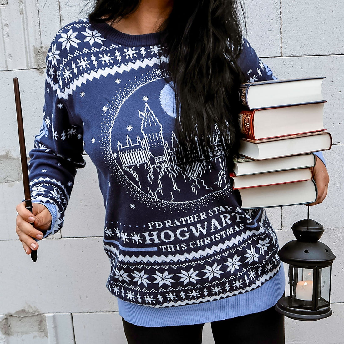 Cadeau vêtements Harry Potter : 37 idées pour fans de Poudlard (2026)