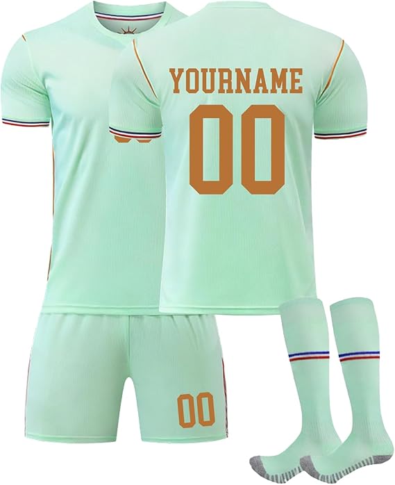 Maillot Coupe du Monde 2026 : 25 maillots foot à offrir (France & nations)