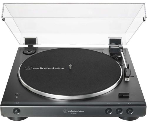 Cadeau papa musicien : nos 30 idées pour le mélomane