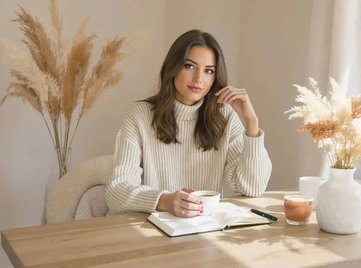 Top 100+ Beau texte pour dire merci : exemples et conseils | Top 100 ...