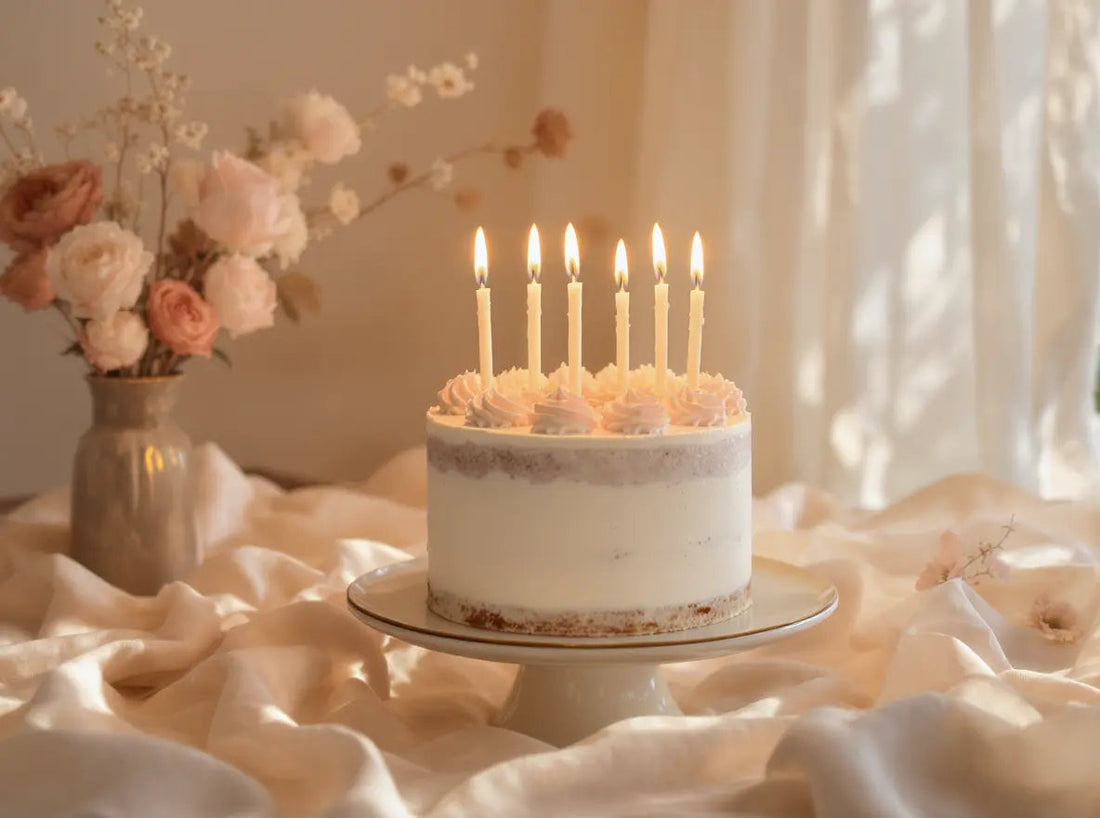 Top-100-Joli-texte-anniversaire-trouvez-le-message-parfait Top 100 Texte 