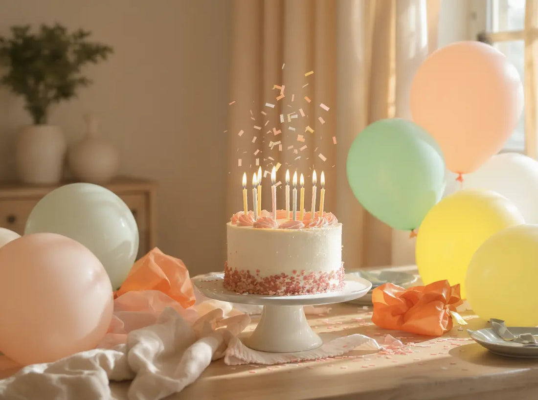 Top-100-Texte-Joyeux-anniversaire-original-textes-uniques Top 100 Texte 