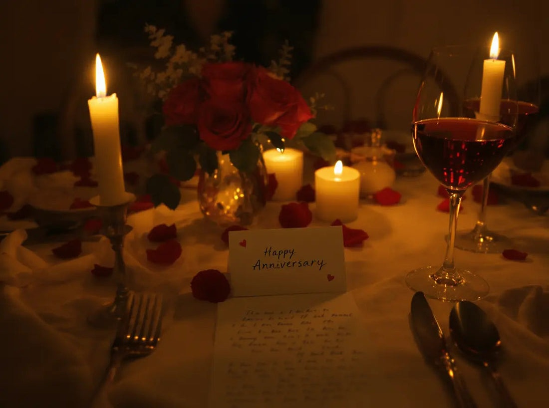 Top-100-Texte-anniversaire-de-rencontre-messages-romantiques Top 100 Texte 