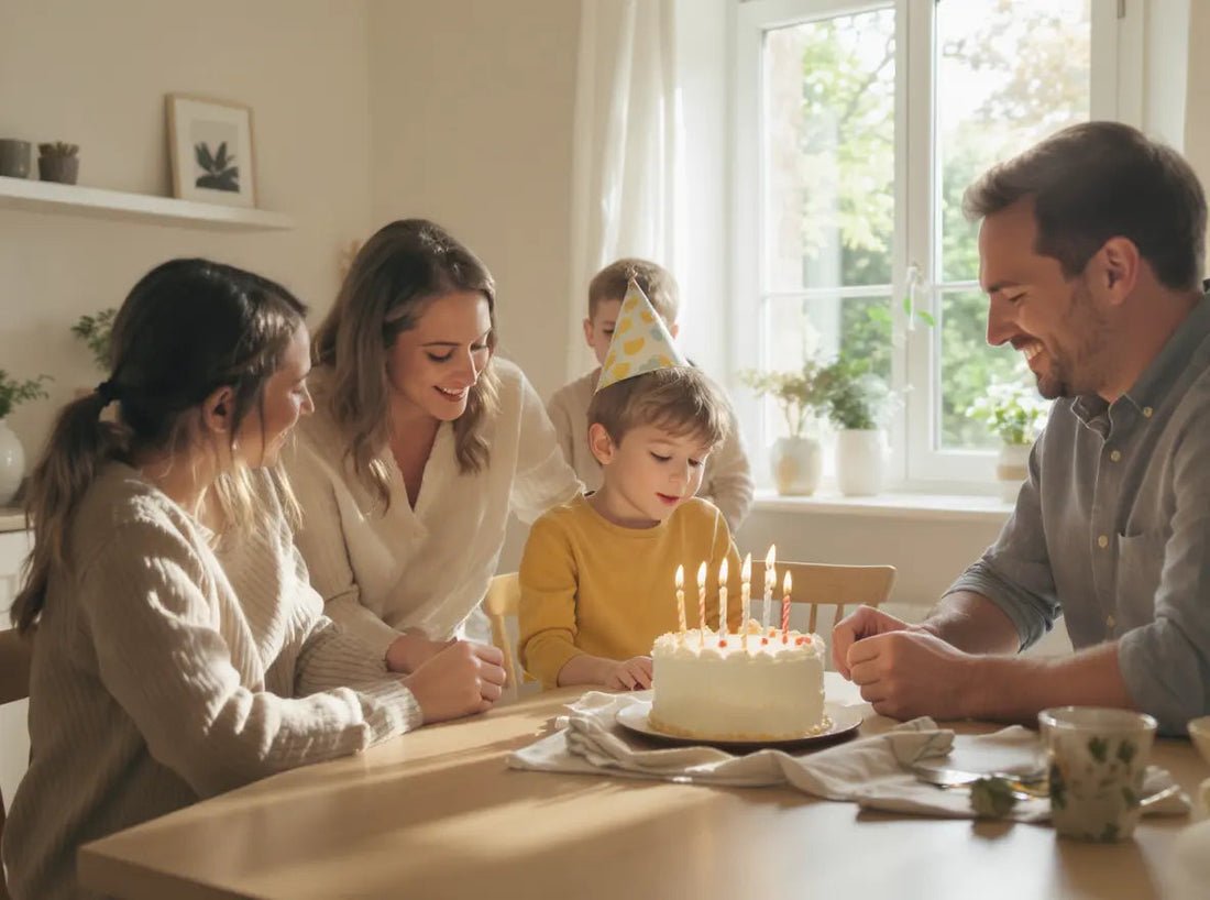 Top-100-Texte-anniversaire-garçon-Des-messages-pour-tous-les-âges-et-toutes-les-occasions Top 100 Texte 