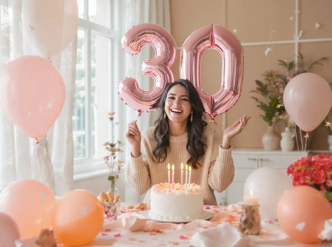 Top-100-Texte-anniversaire-pour-changer-de-dizaine-trouvez-le-message-parfait Top 100 Texte 