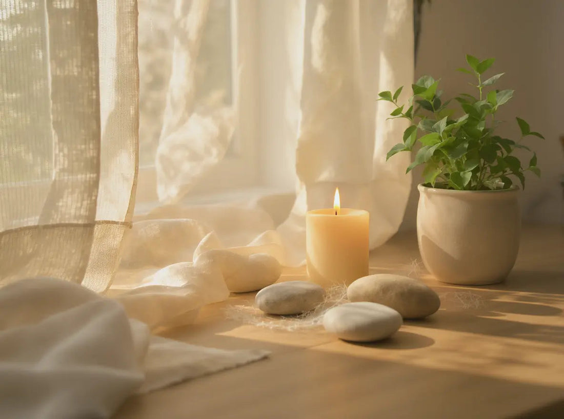 Top-100-Texte-anniversaire-spirituels-messages-et-vœux-touchants Top 100 Texte 