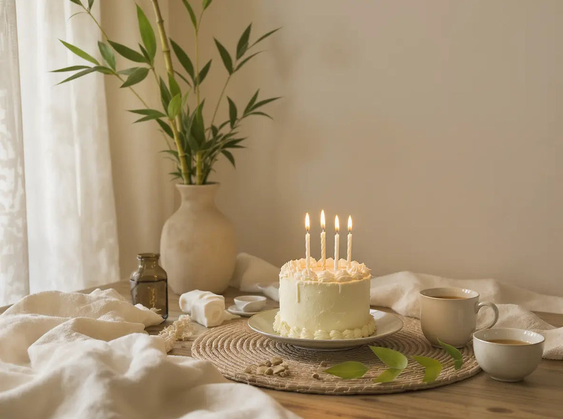 Top-100-Texte-anniversaire-zen-message-paisible-et-unique Top 100 Texte 