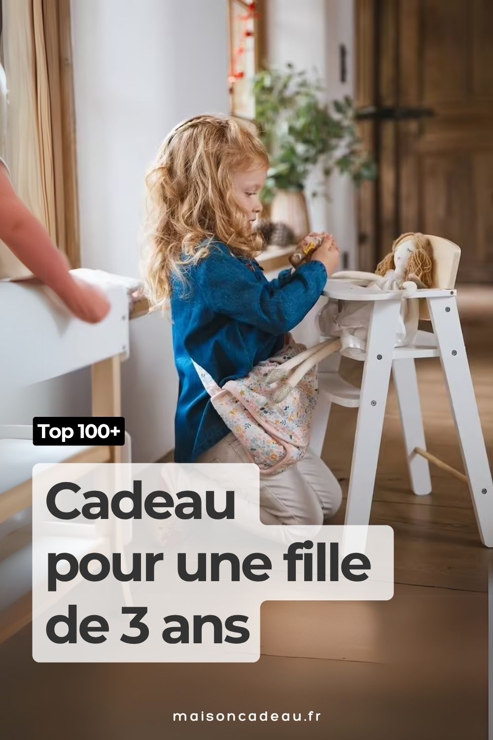 Top 10+ Idée cadeau fille 10 ans : le guide ultime 2025
