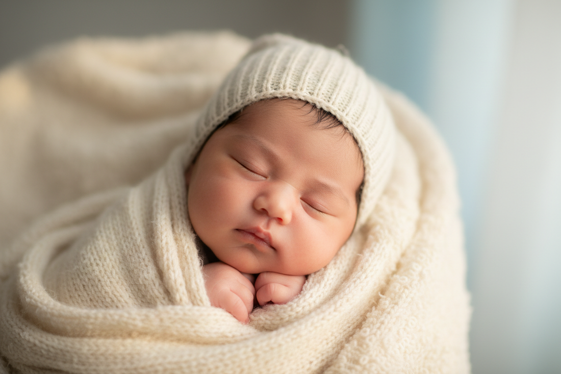 Top 30+ Cadeau baptême : trouvez l'idée parfaite et originale