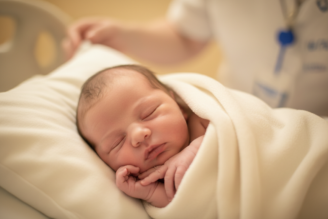 Prénom fille : trouvez le prénom parfait en 2026