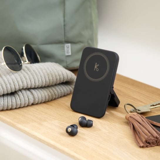Cadeau papa high-tech : 28 idées de gadgets pour tous les budgets