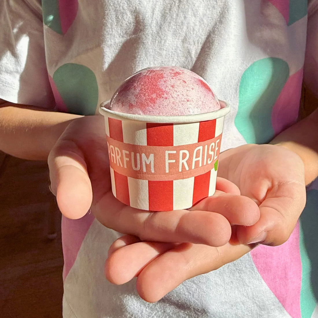 Idée cadeau collègue à moins de 5 euros : 15 idées pour faire plaisir