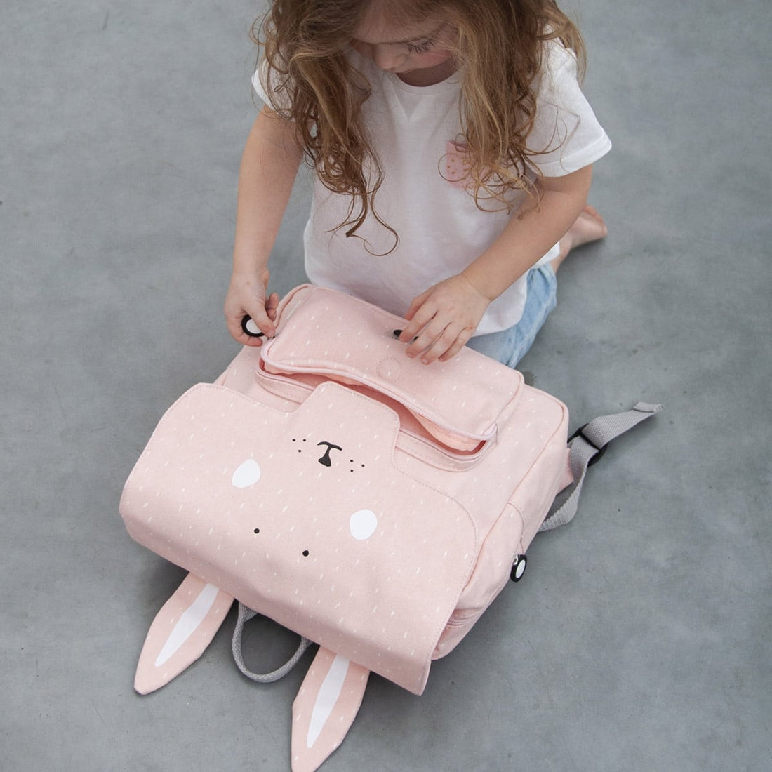 Cadeau fille 4 ans : les meilleures idées 2026