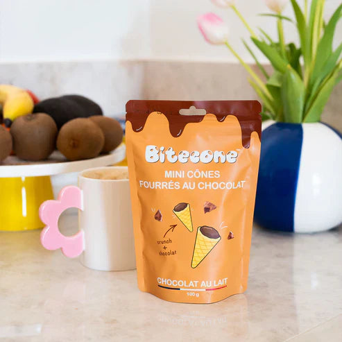 Top 100+ Idée cadeau collègue à moins de 5 euros 