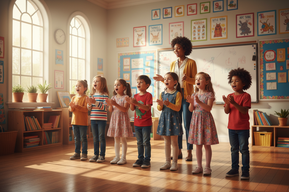 Top-100-Comptines-pour-enfants-interdites-les-sens-cachés Top 100 Texte 