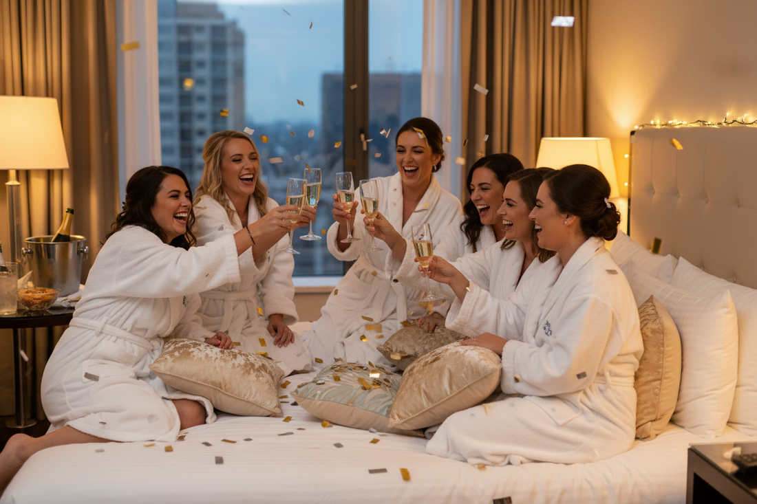 Cadeau anniversaire meilleure amie : 15 idées qui touchent