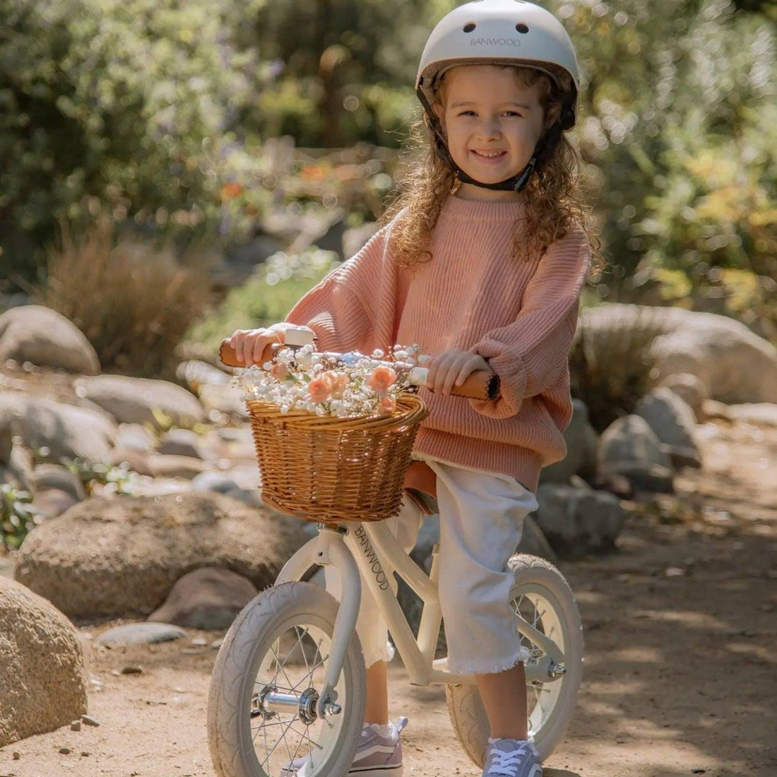 Draisienne ou trottinette : quel premier véhicule ? (2026)