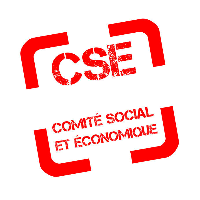Carte cadeau CSE : optimiser les avantages pour les salariés