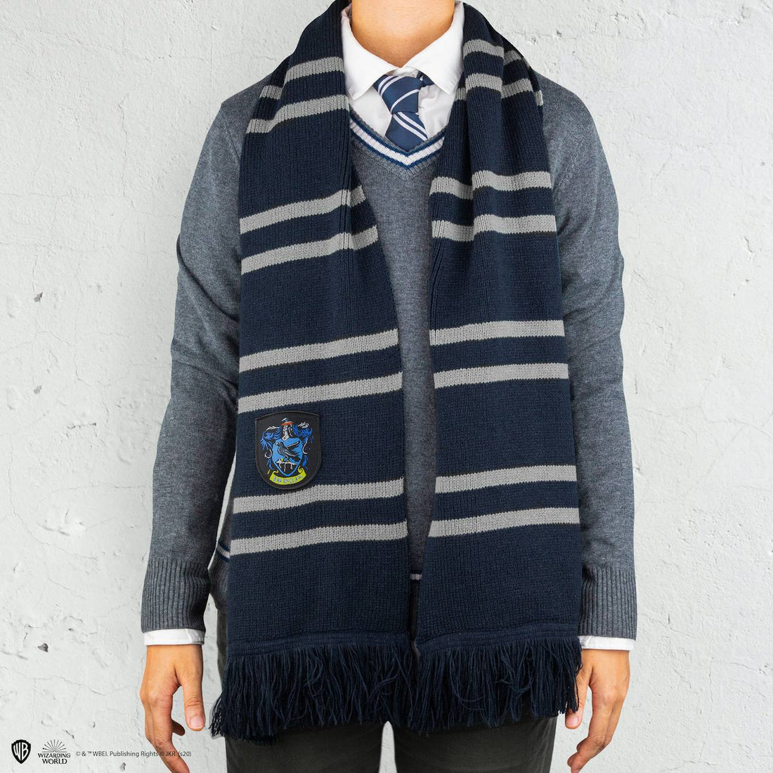 Cadeau Serdaigle : 54 idées pour fans de Ravenclaw (2026)