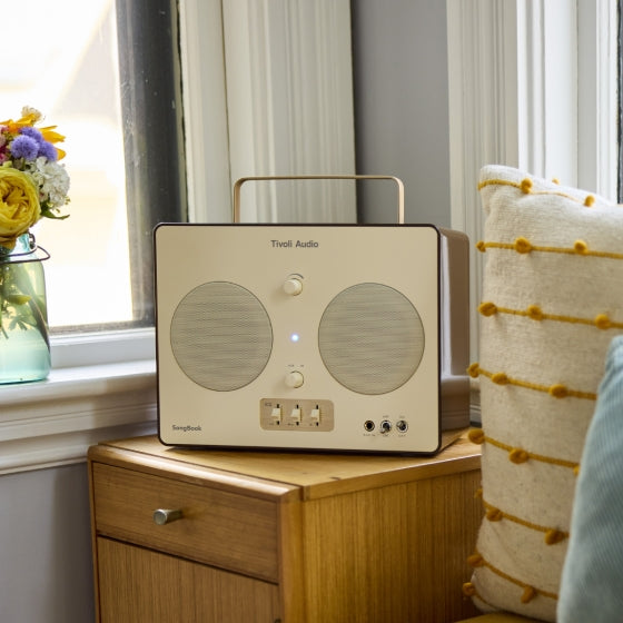 Meilleure enceinte Bluetooth 2026 : le guide & top