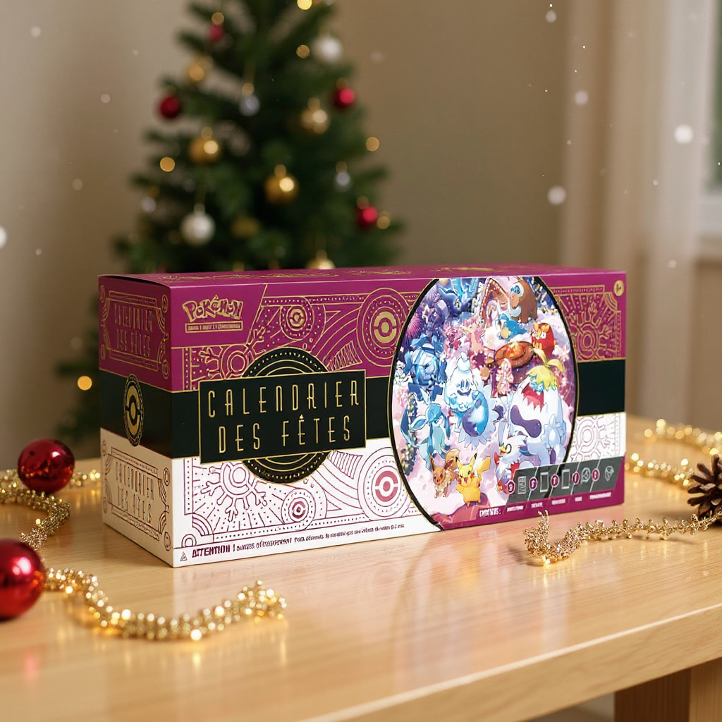 Quelle est la valeur de ma carte Pokémon ? Guide complet 2026