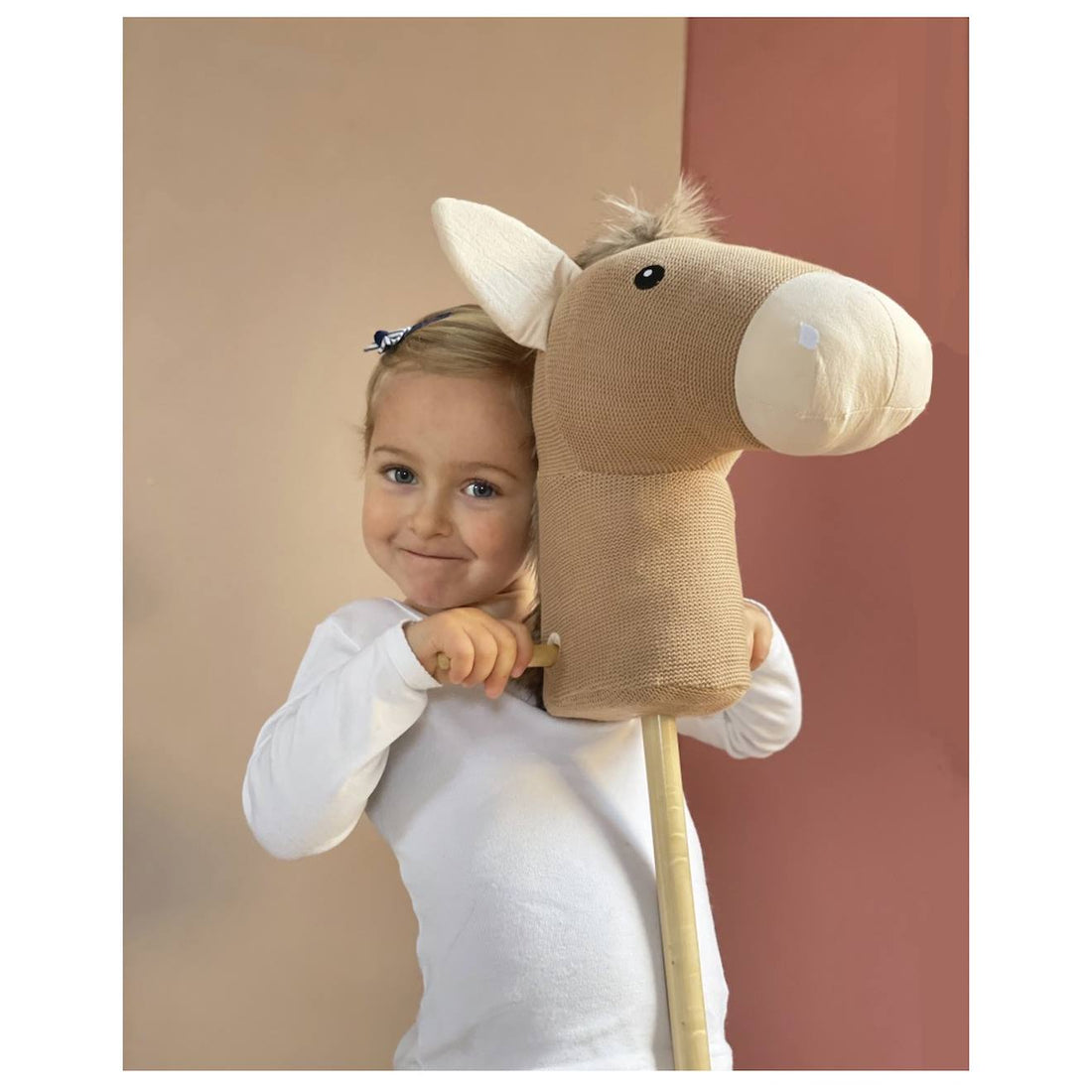 Cadeau enfant qui aime les chevaux : 32 idées