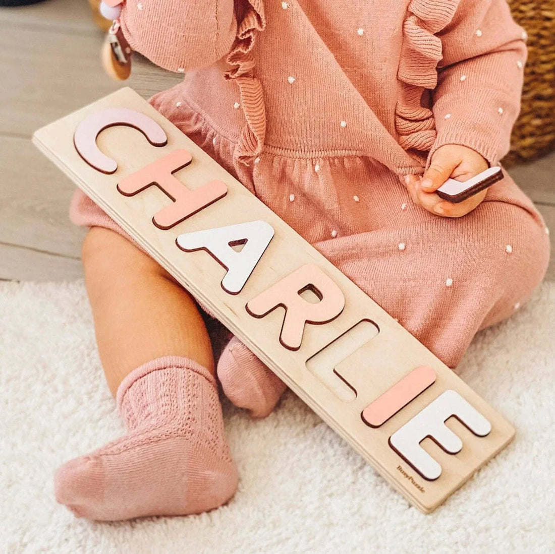 Top 10+ Cadeau Montessori Enfant : le guide 2026