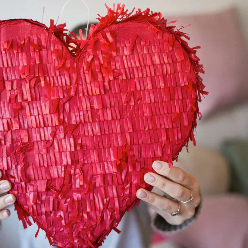 Top 20+ Cadeau pour récupérer son ex : Le guide 2025