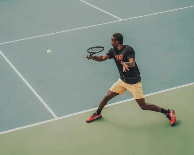 Cadeau tennisman : nos meilleures idées 2026
