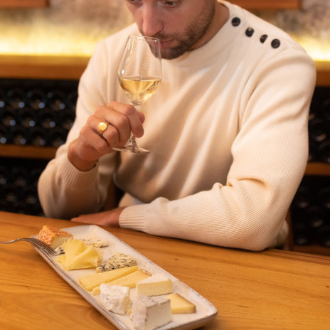 Top 30+ Cadeau vin : coffrets originaux pour amateurs de vin
