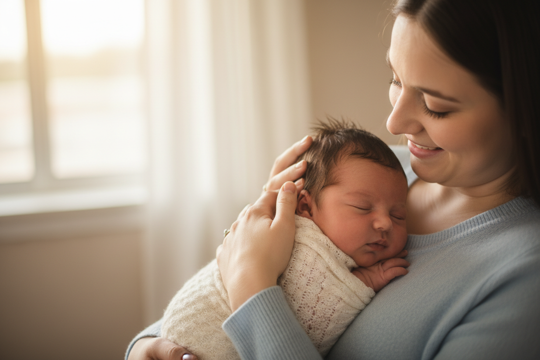 Découvrez les prénoms garçon tendance 2026 ! Notre sélection unique vous aide à trouver le nom parfait pour votre bébé.