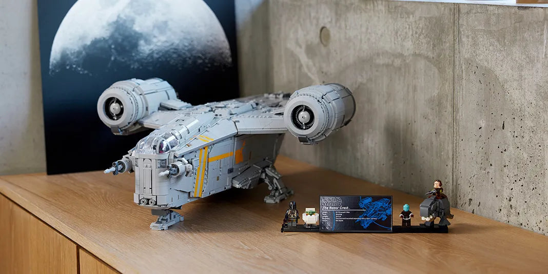 Playmobil vs Lego : Le guide ultime 2026