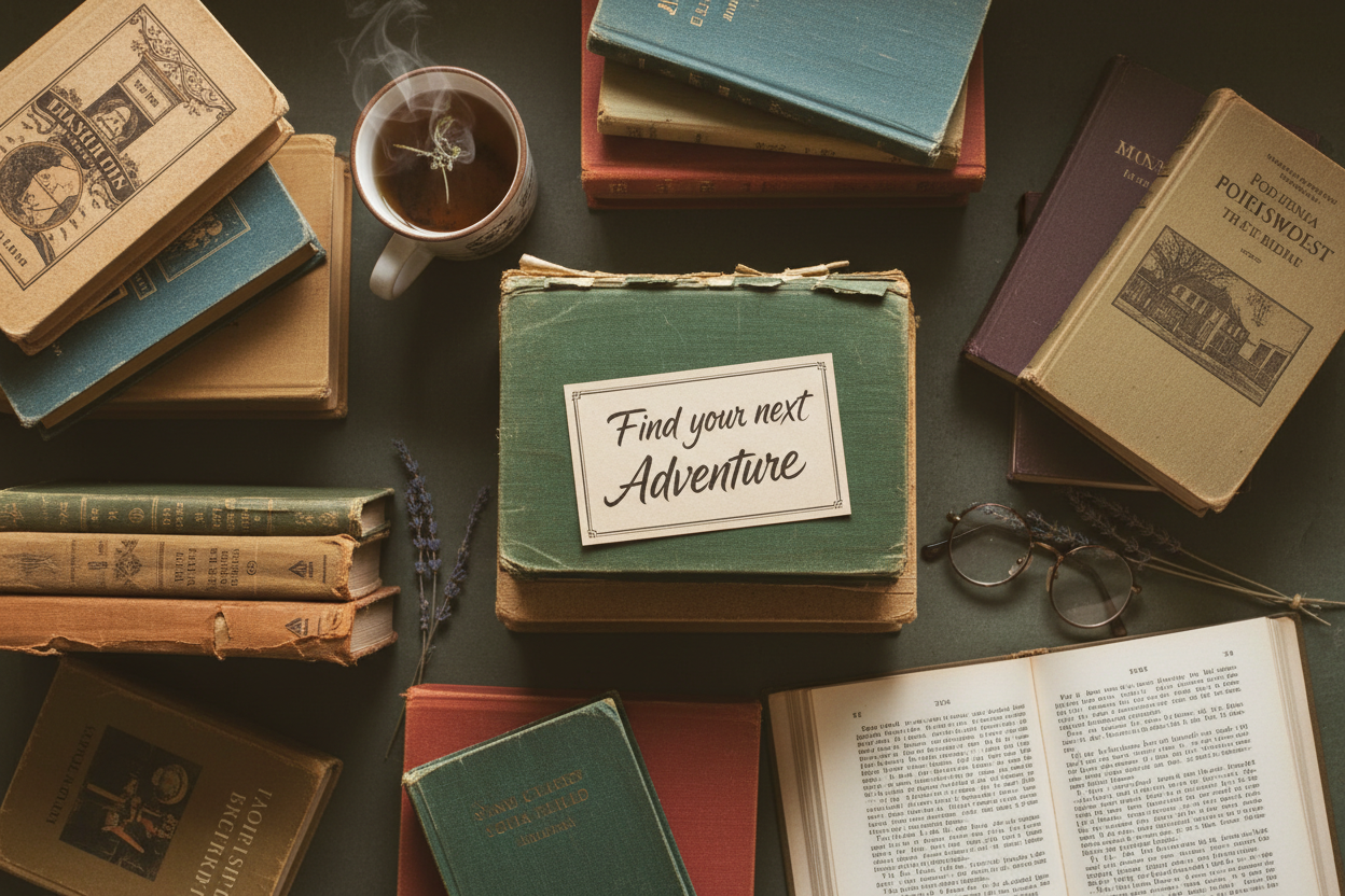 meilleurs-sites-de-livres-d-occasion-2026-acheter-vendre-maison