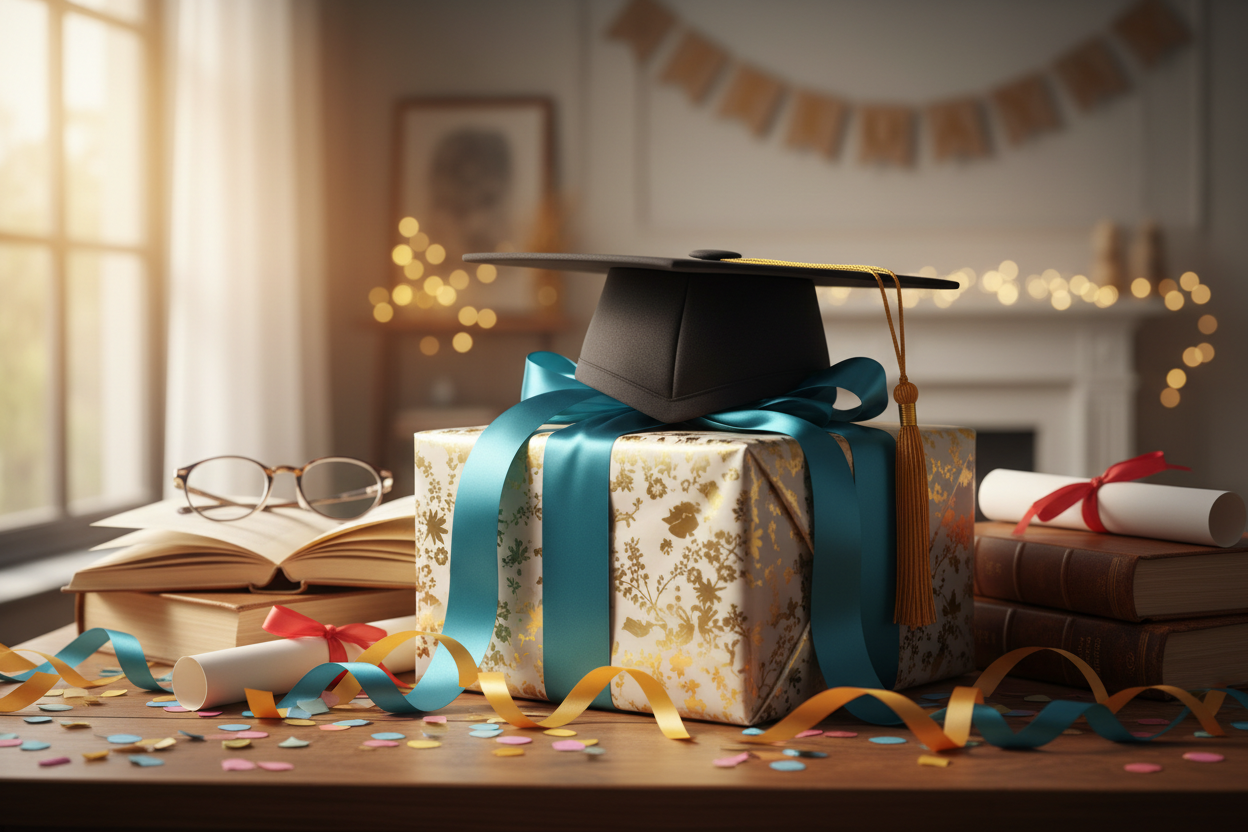 Cadeau étudiant : 20 idées utiles pour la rentrée fac & le studio (2026)