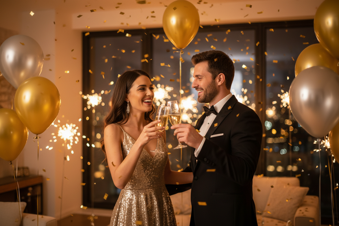 Que-faire-le-31-décembre-en-couple-25-idées-inoubliables Top 100 Texte 