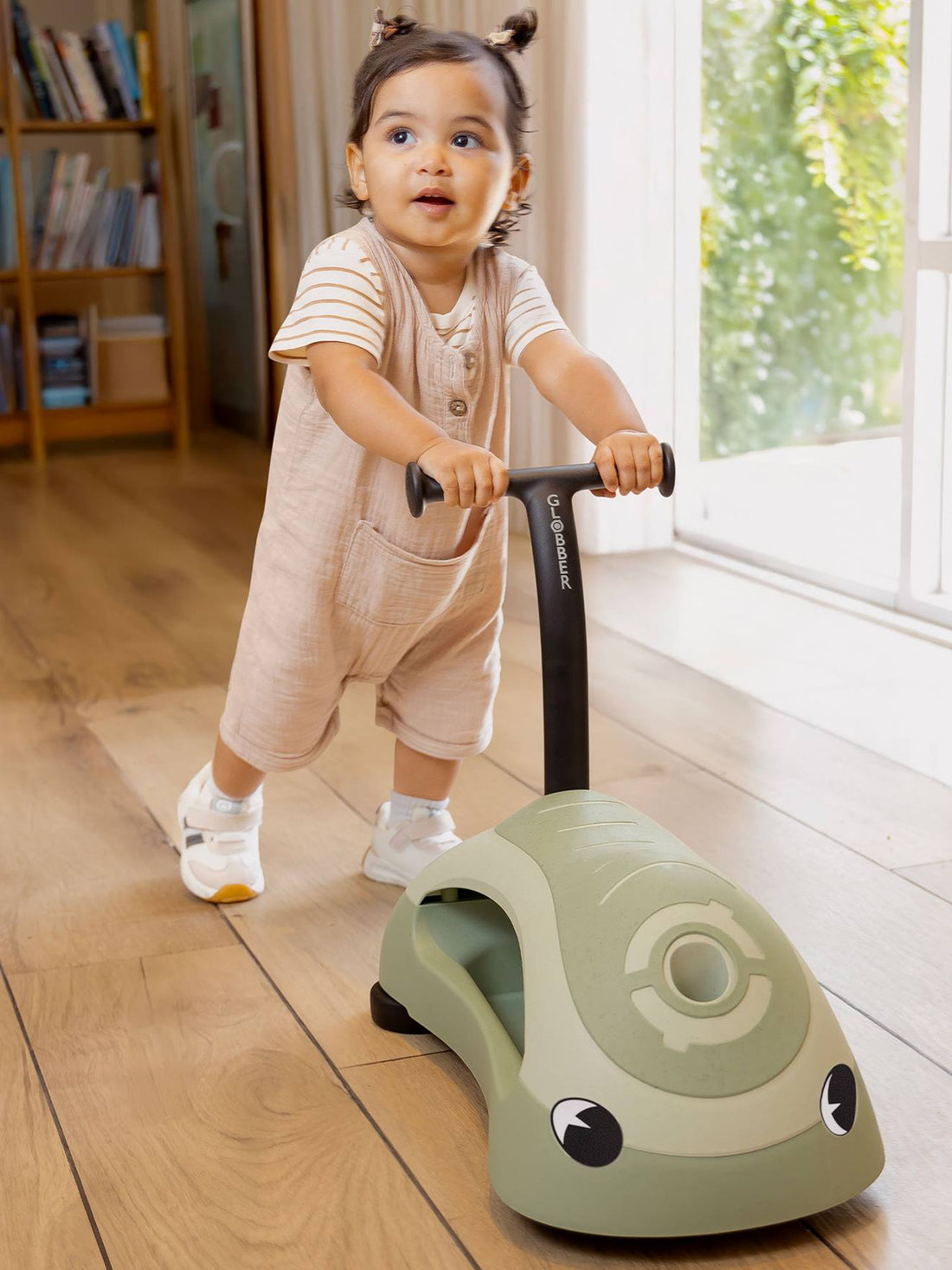 Meilleur porteur bébé : le guide complet (par âge) + sélection