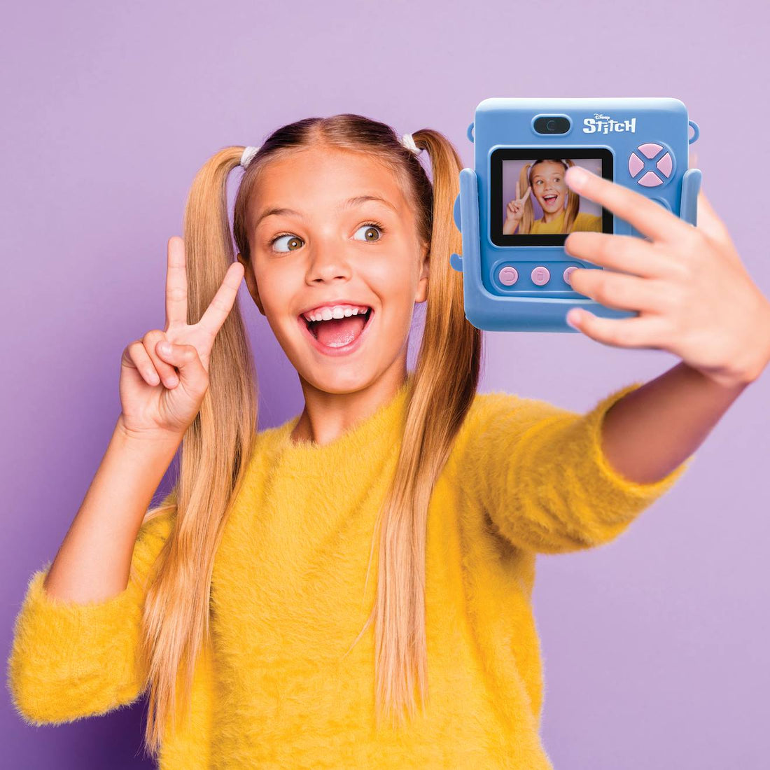 Cadeau Lilo et Stitch : 70+ idées pour les fans (2026)