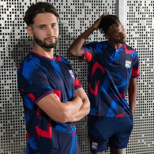 Cadeau Olympique Lyonnais : nos idées pour un supporter de l'OL