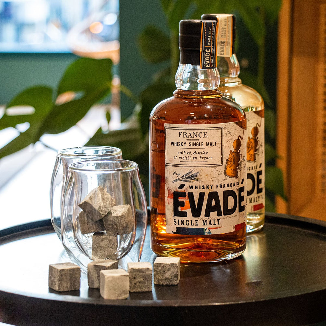 Top 100+ Cadeau apéro : idées cadeaux pour un apéritif réussi