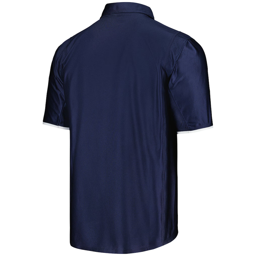 Maillot PSG Héritage Domicile 2001/02 : le cadeau du supporter nostalgique