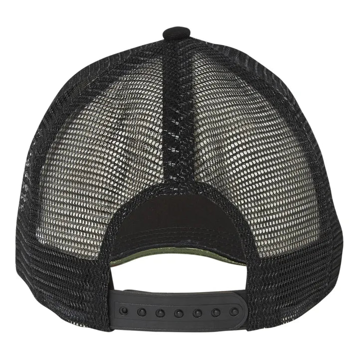 Casquette Sweet Pants